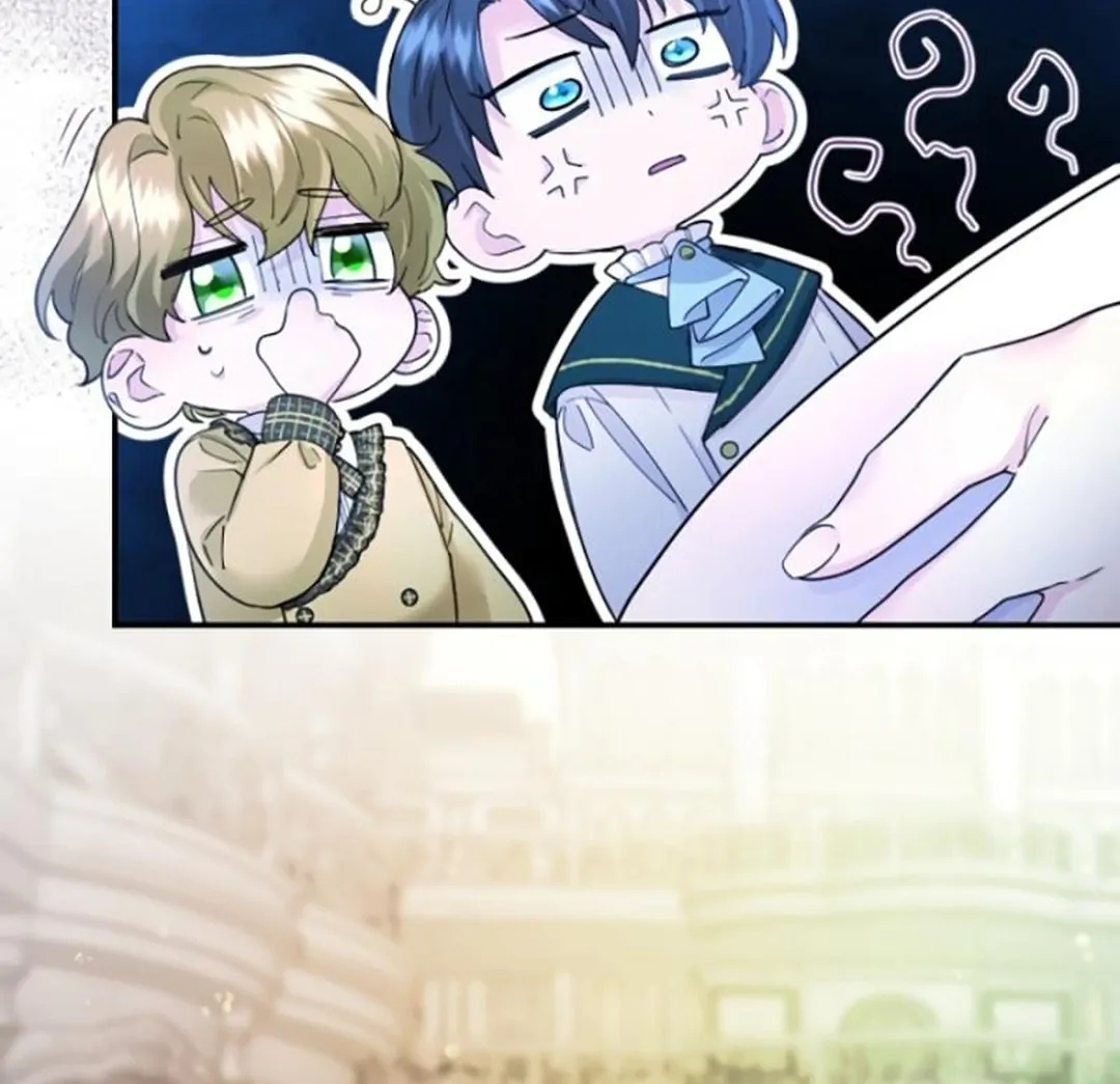 The Beloved Incompetent Stepmom Chapter 19 - halaman 102