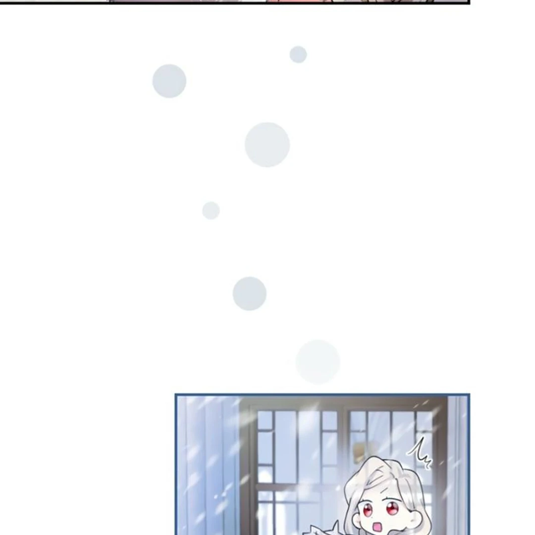 The Beloved Incompetent Stepmom Chapter 19 - halaman 109