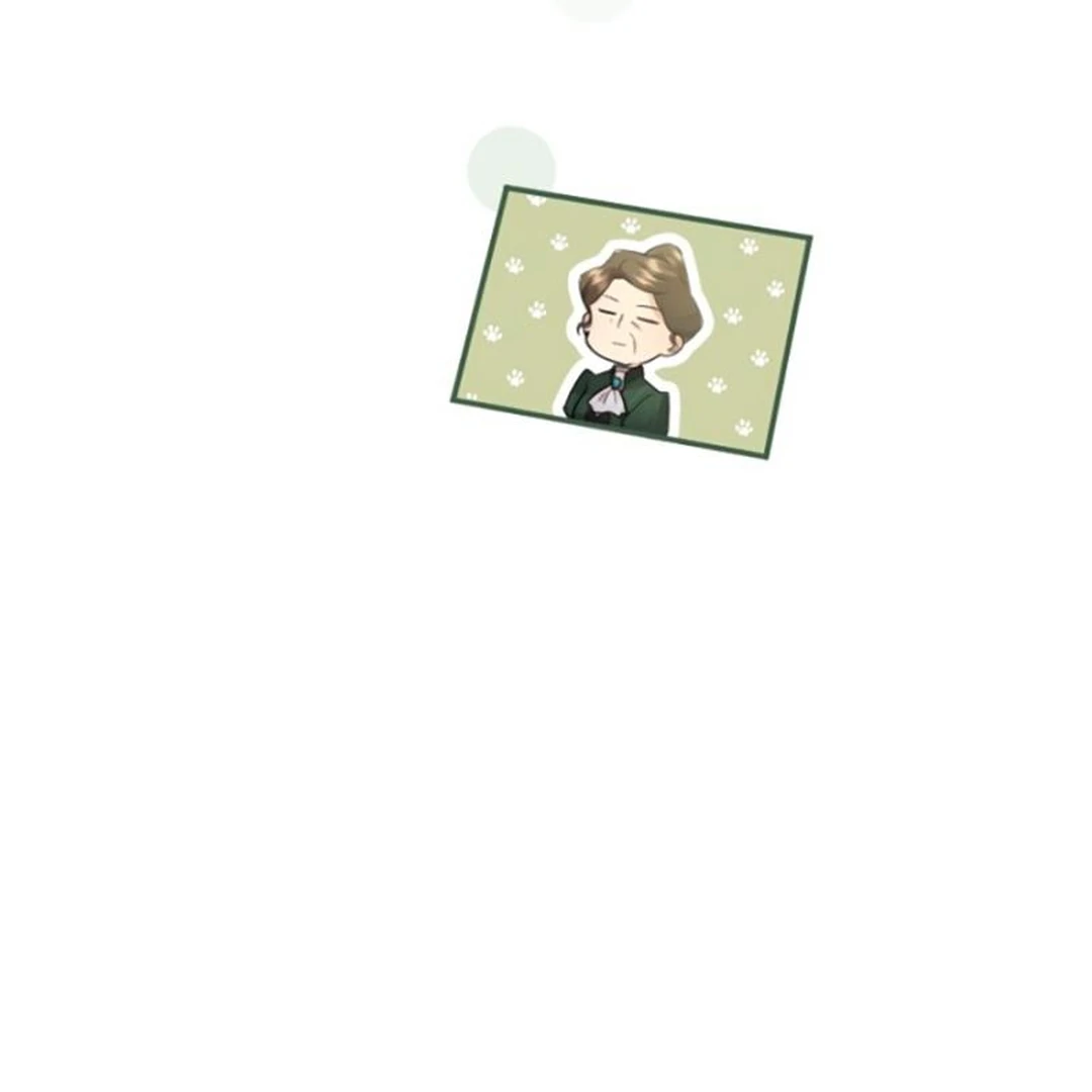 The Beloved Incompetent Stepmom Chapter 19 - halaman 111