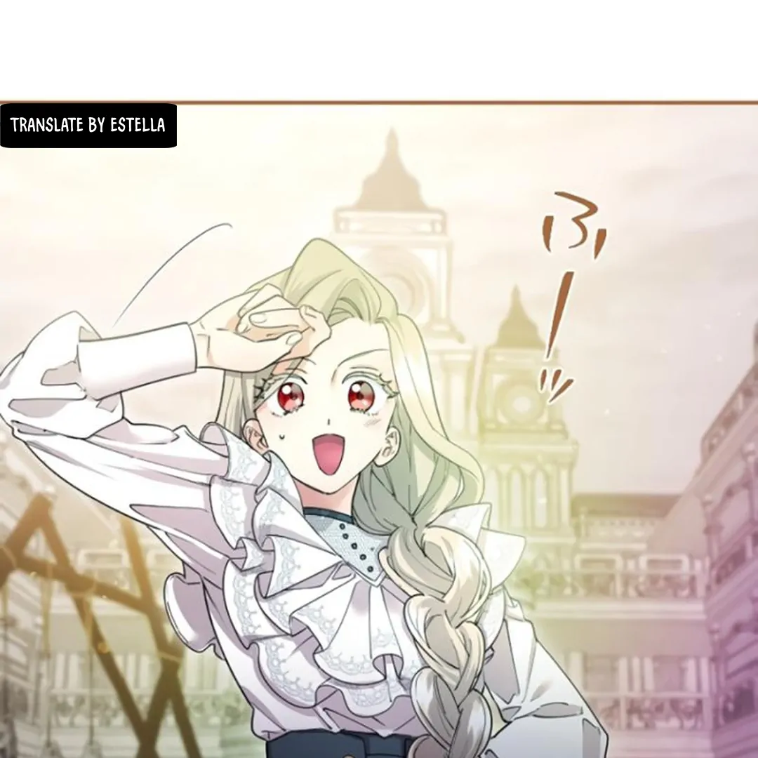 The Beloved Incompetent Stepmom Chapter 19 - halaman 112