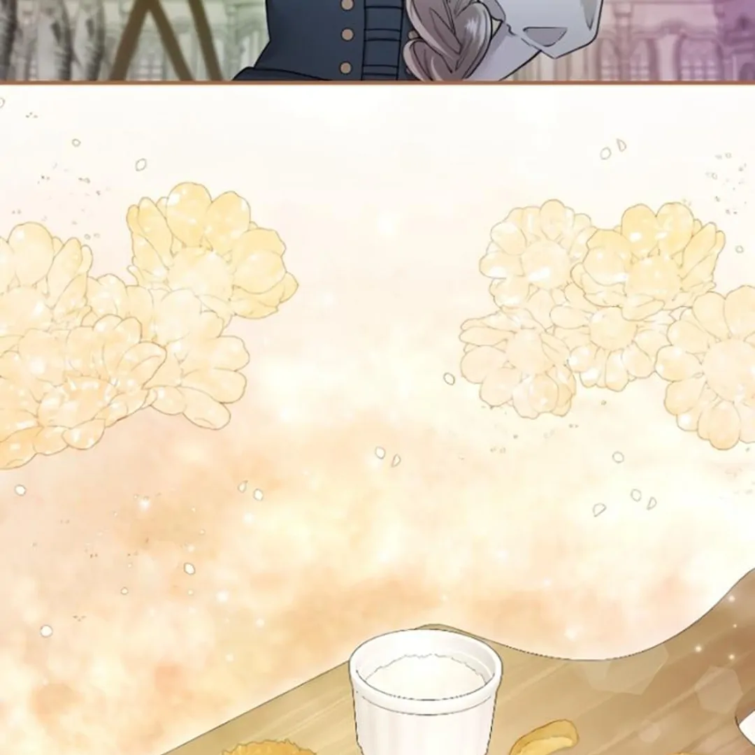 The Beloved Incompetent Stepmom Chapter 19 - halaman 113
