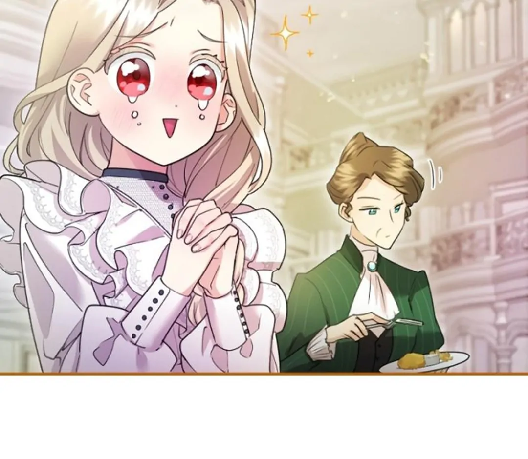 The Beloved Incompetent Stepmom Chapter 19 - halaman 118