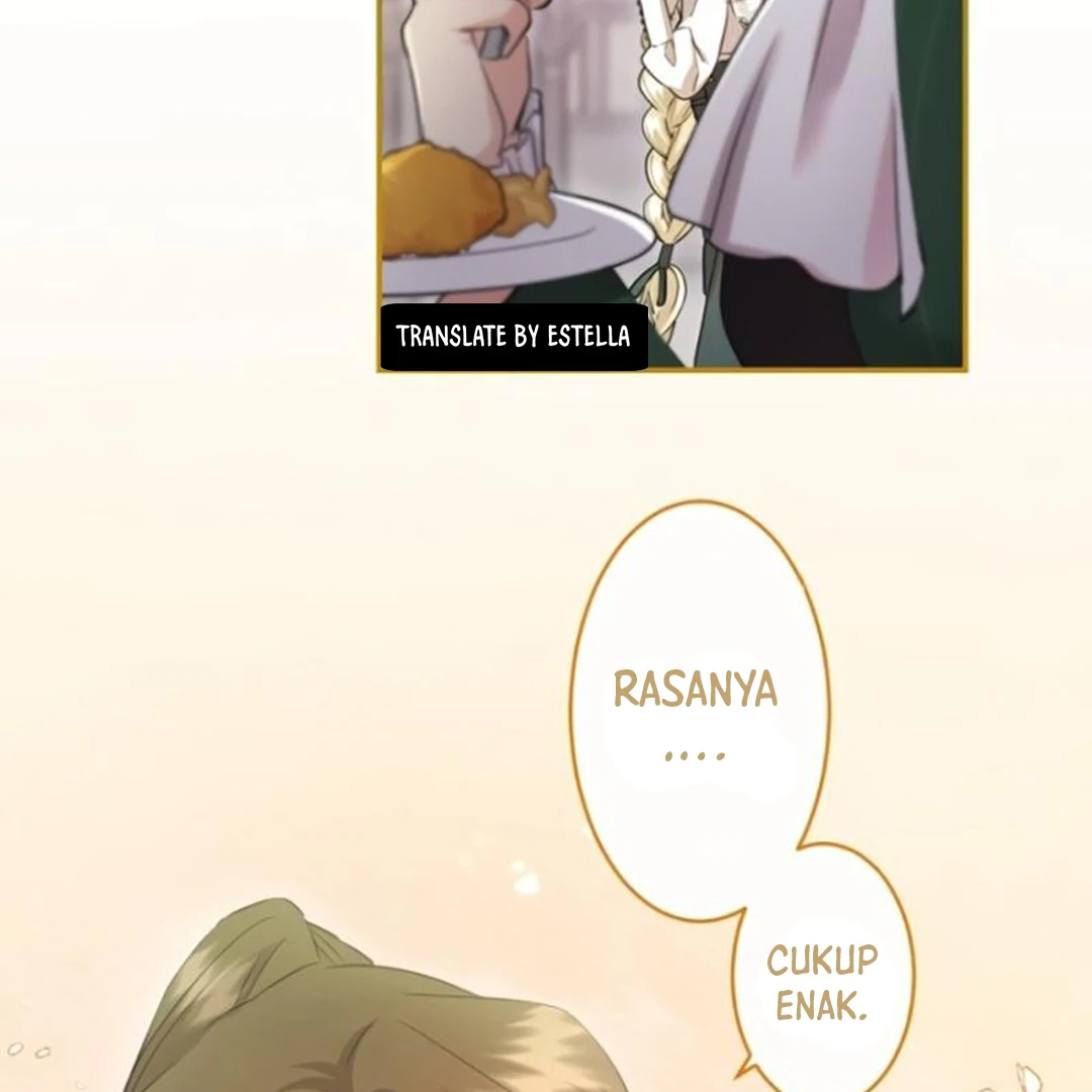 The Beloved Incompetent Stepmom Chapter 19 - halaman 120