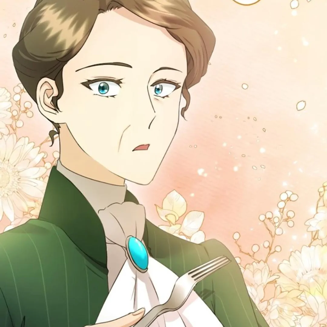 The Beloved Incompetent Stepmom Chapter 19 - halaman 121