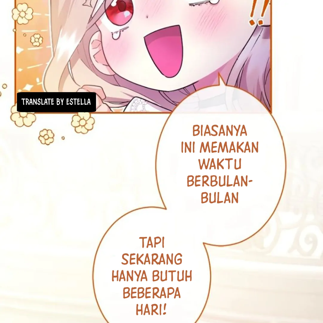 The Beloved Incompetent Stepmom Chapter 19 - halaman 123