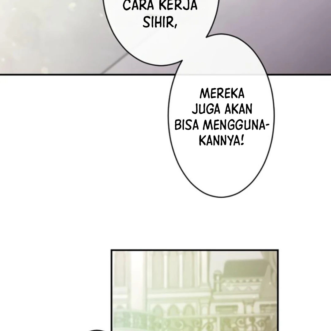 The Beloved Incompetent Stepmom Chapter 19 - halaman 126