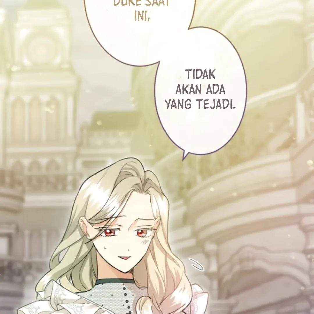 The Beloved Incompetent Stepmom Chapter 19 - halaman 128