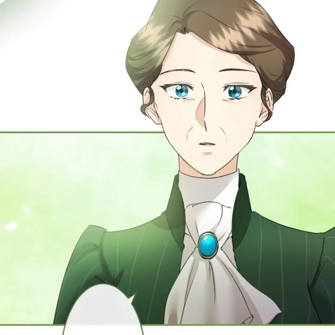 The Beloved Incompetent Stepmom Chapter 19 - halaman 130