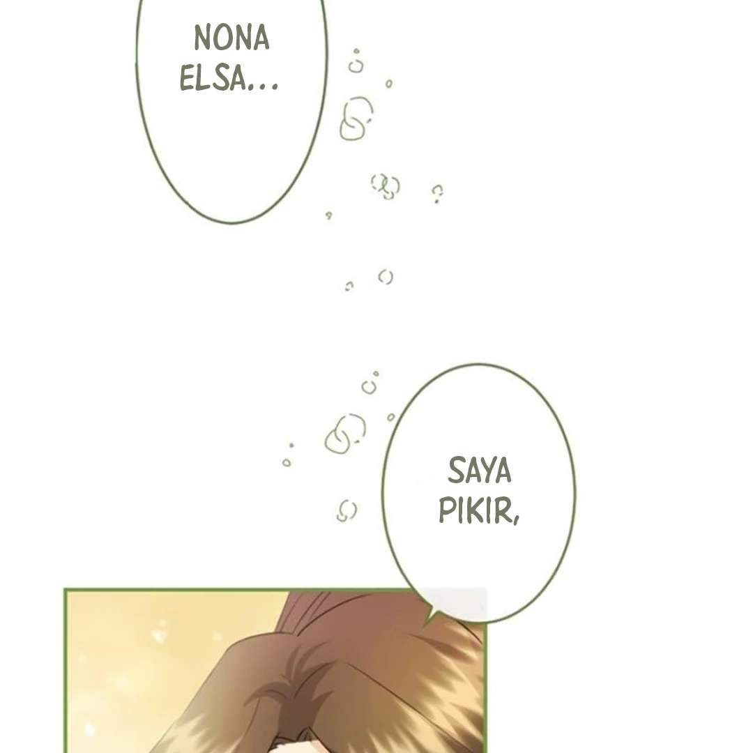 The Beloved Incompetent Stepmom Chapter 19 - halaman 131
