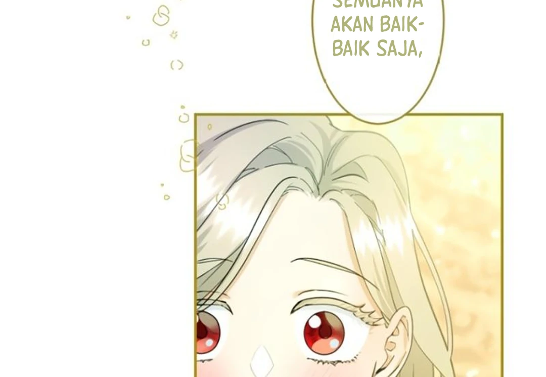 The Beloved Incompetent Stepmom Chapter 19 - halaman 133