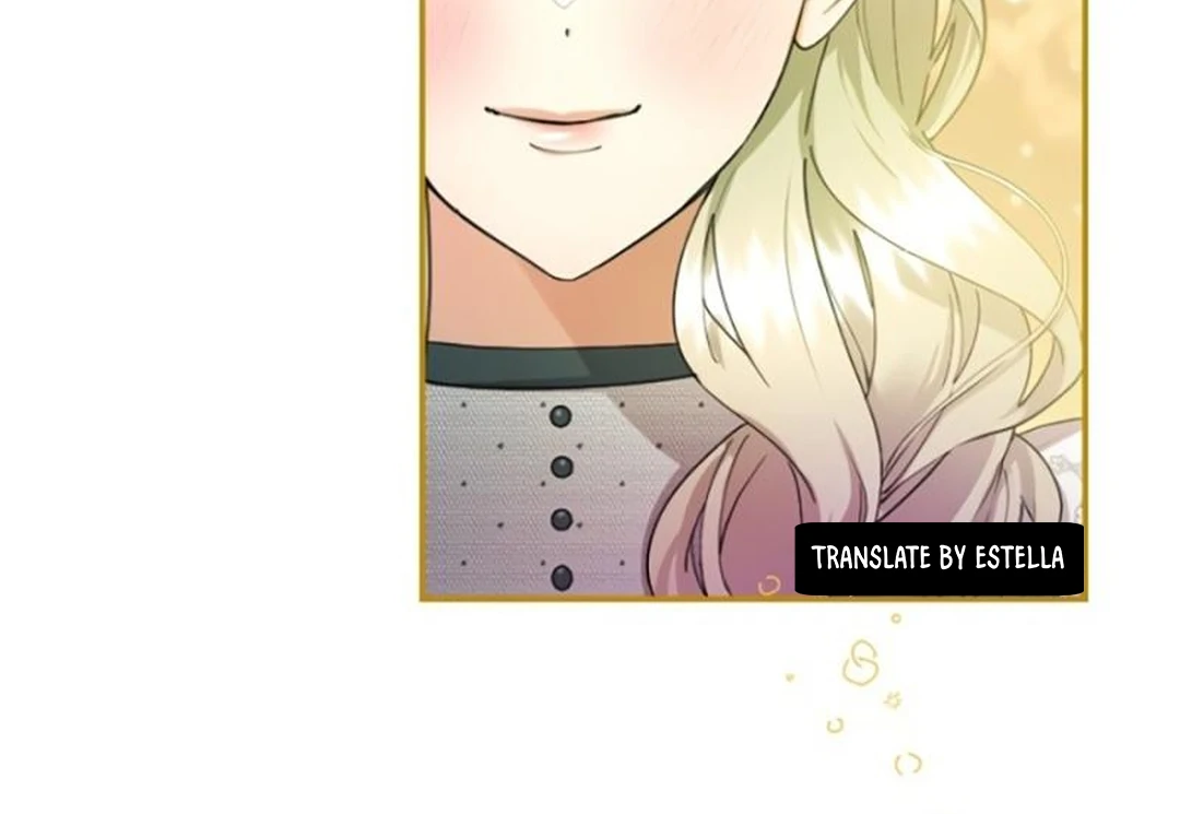 The Beloved Incompetent Stepmom Chapter 19 - halaman 134
