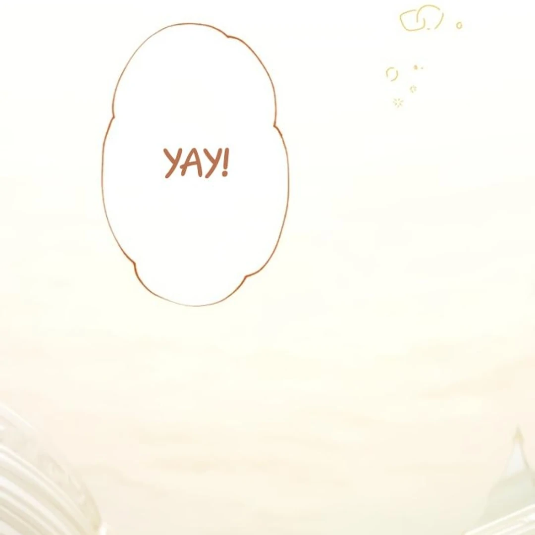 The Beloved Incompetent Stepmom Chapter 19 - halaman 135
