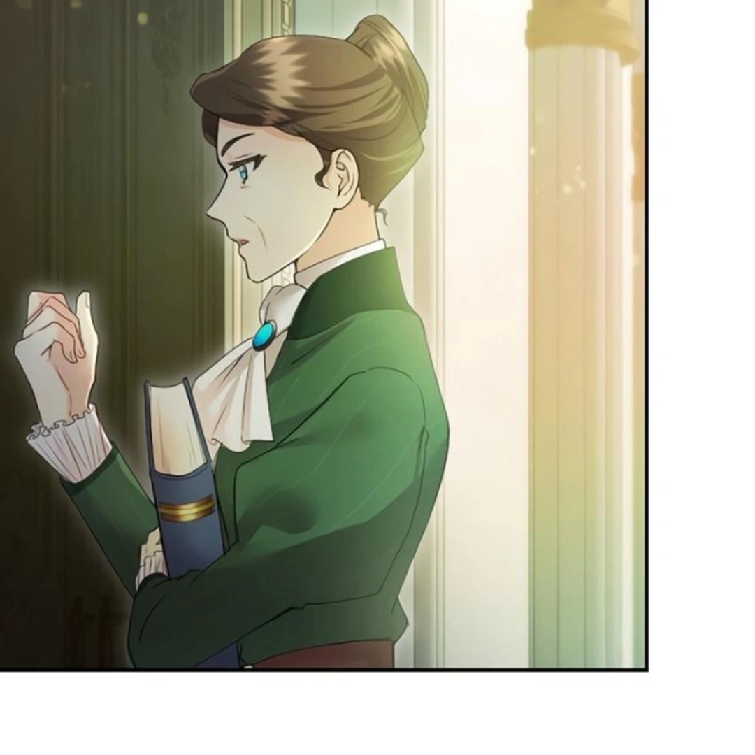 The Beloved Incompetent Stepmom Chapter 19 - halaman 141