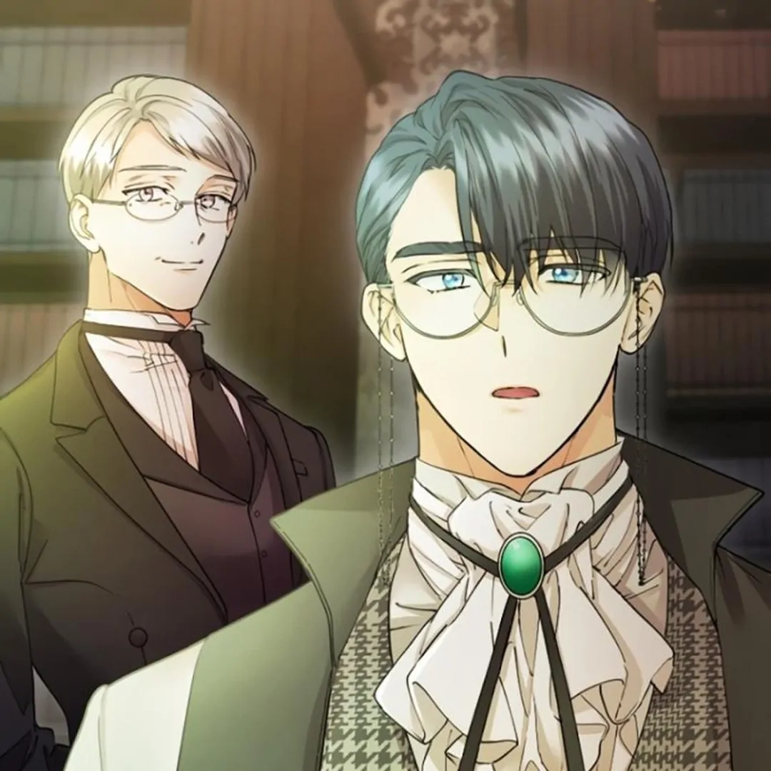 The Beloved Incompetent Stepmom Chapter 19 - halaman 143