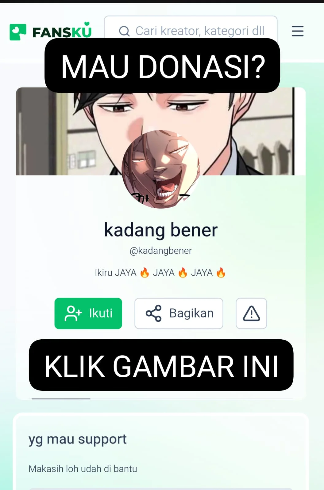 The Beloved Incompetent Stepmom Chapter 19 - halaman 147