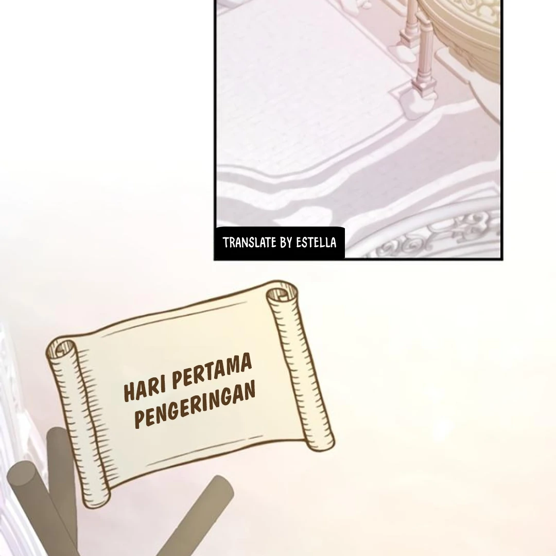 The Beloved Incompetent Stepmom Chapter 19 - halaman 93