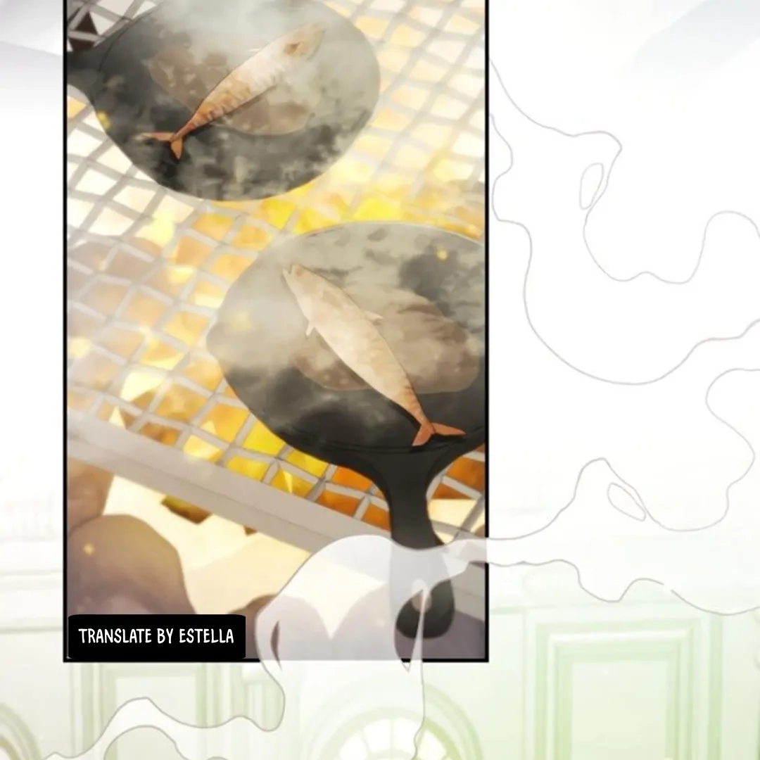 The Beloved Incompetent Stepmom Chapter 19 - halaman 96