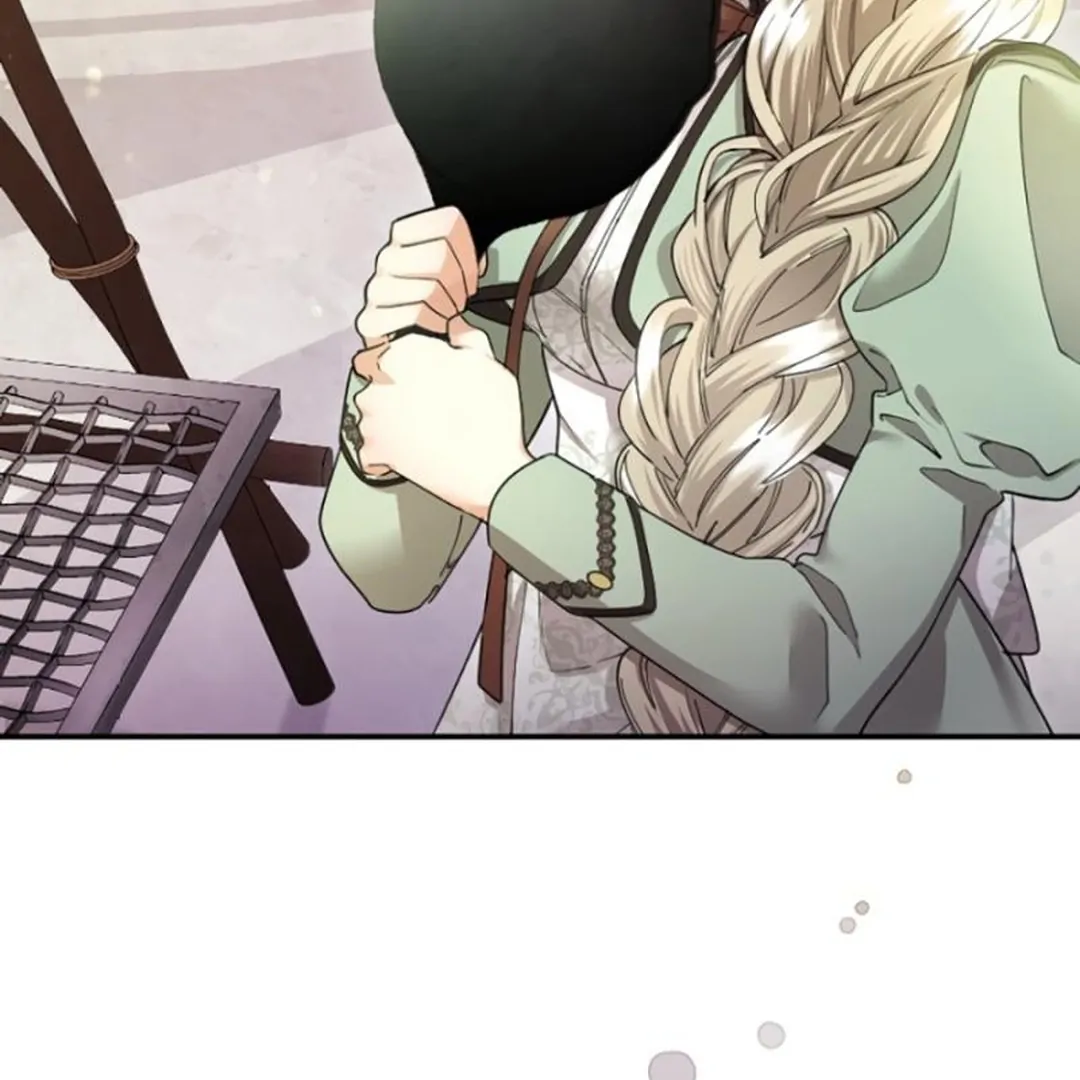 The Beloved Incompetent Stepmom Chapter 19 - halaman 98