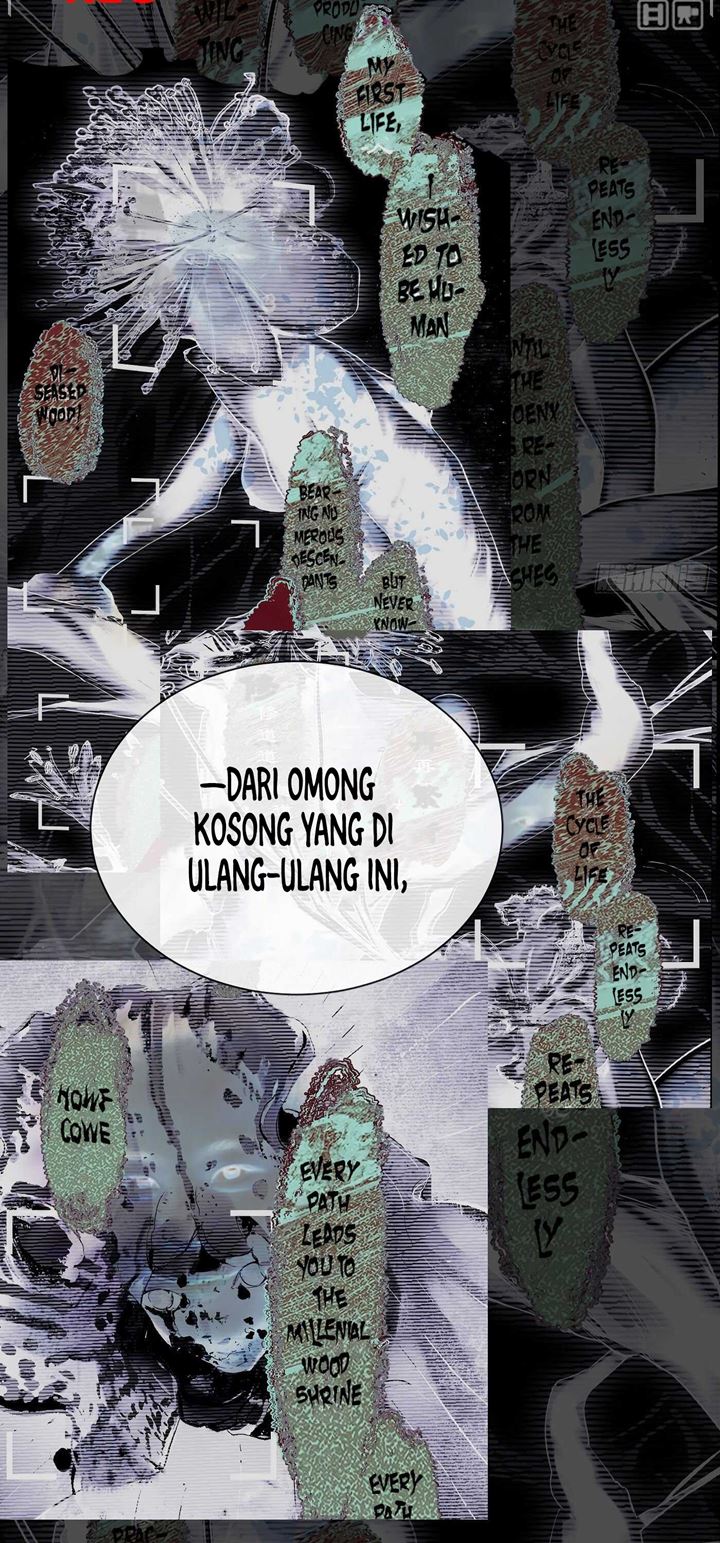 The Beloved Incompetent Stepmom Chapter 2 - halaman 27
