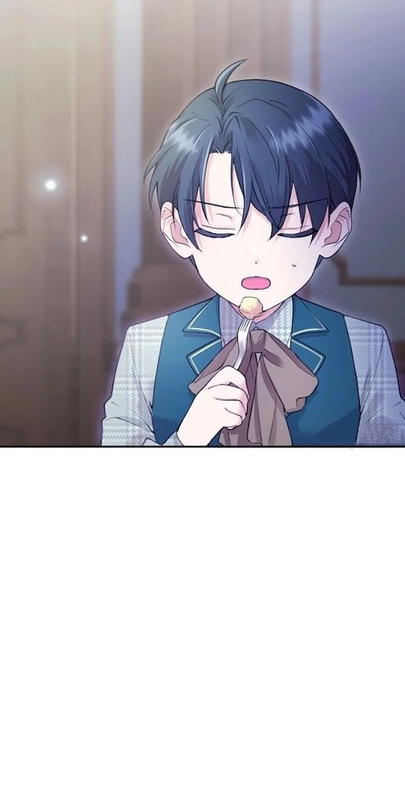 The Beloved Incompetent Stepmom Chapter 2 - halaman 72