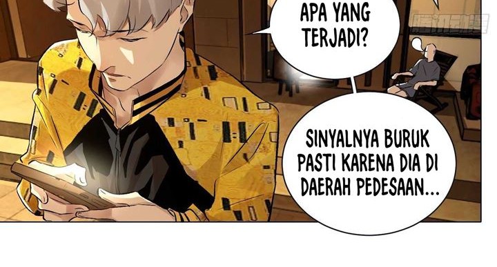 The Beloved Incompetent Stepmom Chapter 2 - halaman 8