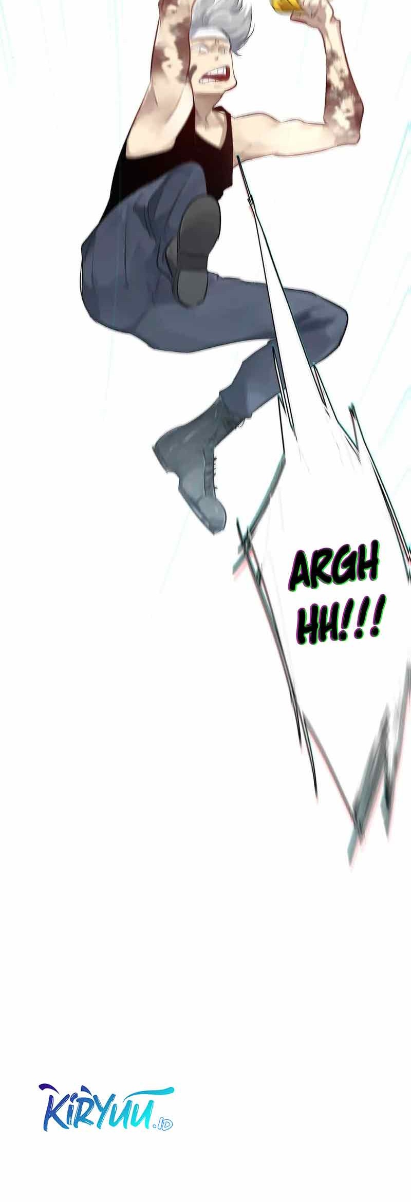The Beloved Incompetent Stepmom Chapter 20 - halaman 23