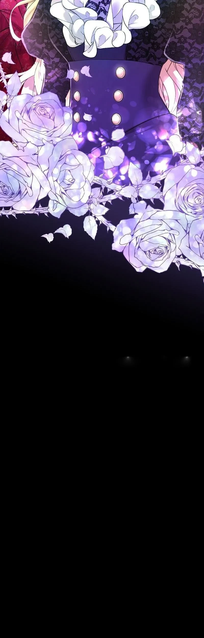 The Beloved Incompetent Stepmom Chapter 22 - halaman 53
