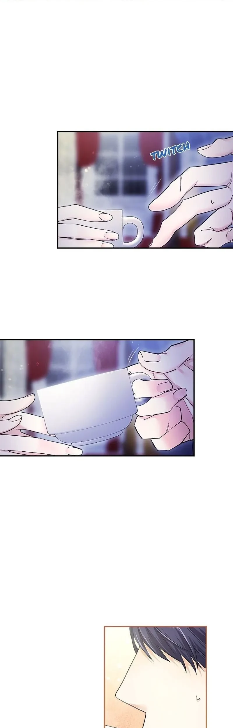 The Beloved Incompetent Stepmom Chapter 26 - halaman 16