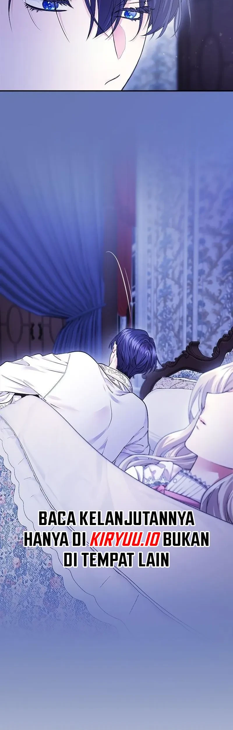 The Beloved Incompetent Stepmom Chapter 26 - halaman 37