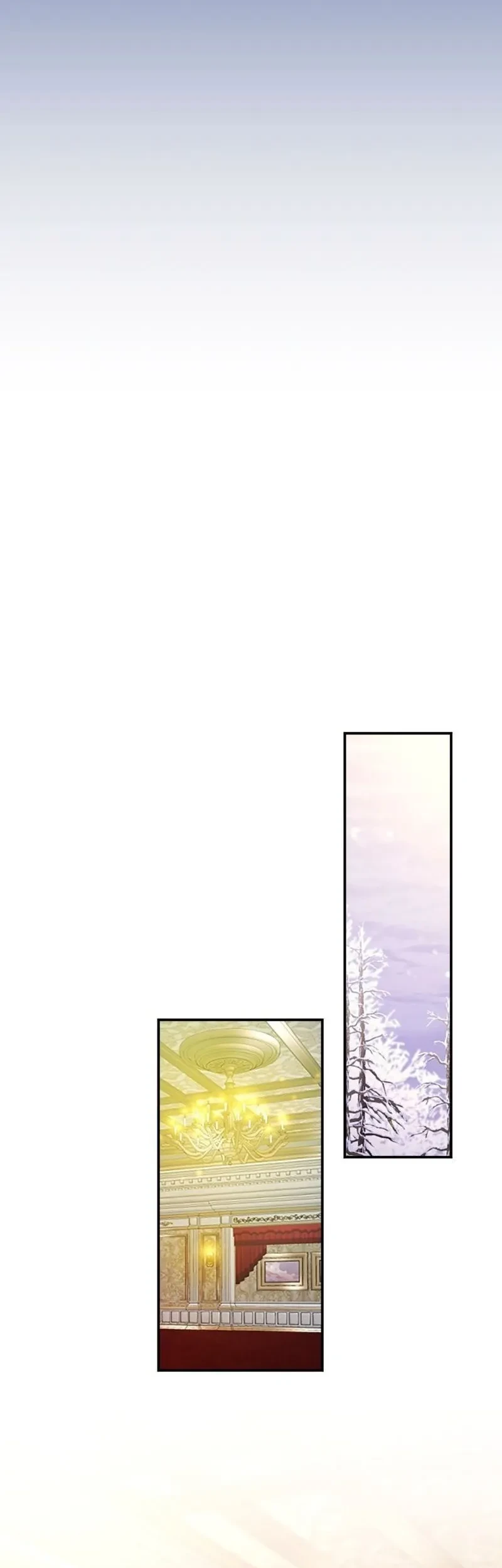 The Beloved Incompetent Stepmom Chapter 26 - halaman 38