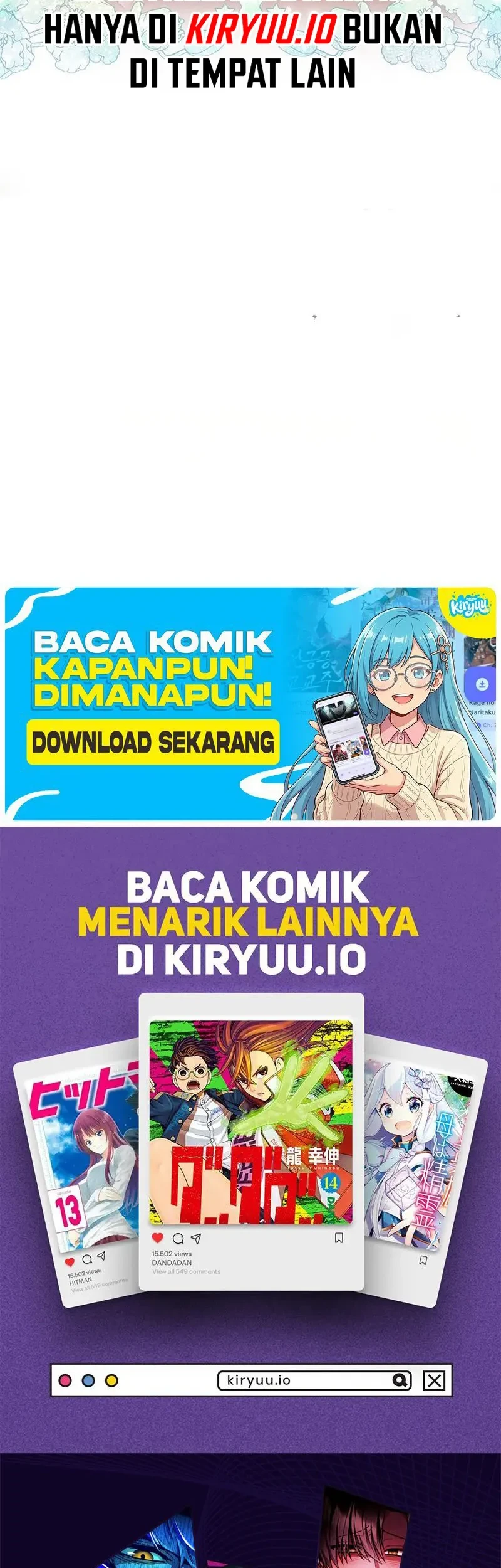 The Beloved Incompetent Stepmom Chapter 26 - halaman 53