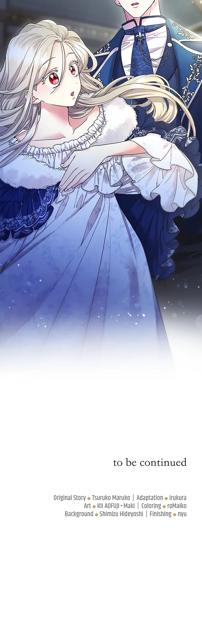 The Beloved Incompetent Stepmom Chapter 27 - halaman 58
