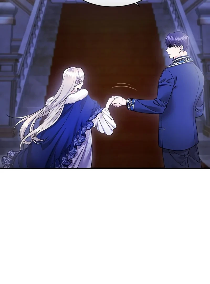 The Beloved Incompetent Stepmom Chapter 28 - halaman 37