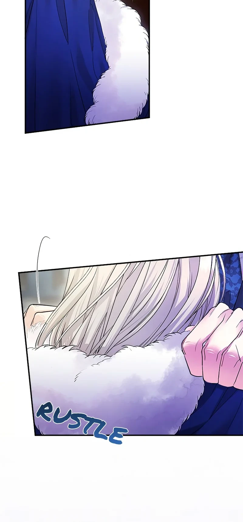 The Beloved Incompetent Stepmom Chapter 28 - halaman 47