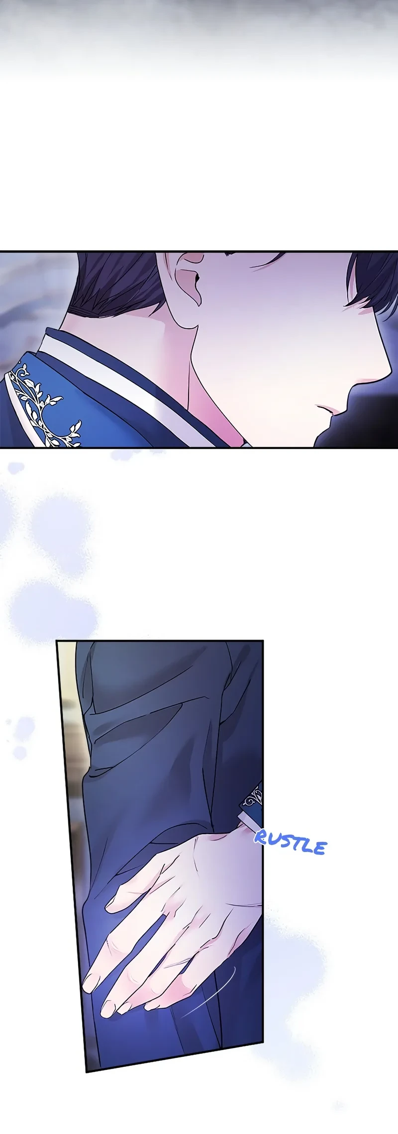 The Beloved Incompetent Stepmom Chapter 29 - halaman 11