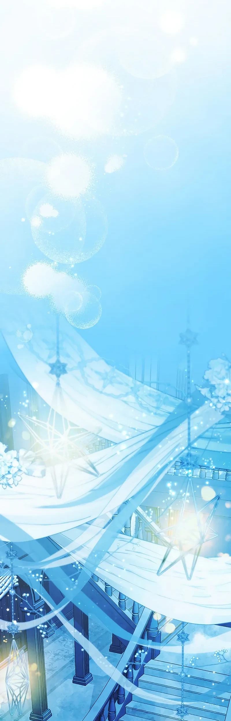 The Beloved Incompetent Stepmom Chapter 29 - halaman 29