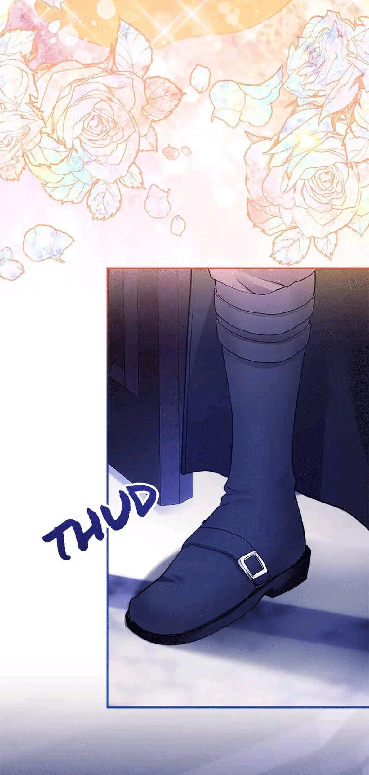The Beloved Incompetent Stepmom Chapter 3 - halaman 106