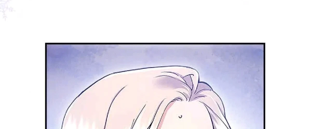 The Beloved Incompetent Stepmom Chapter 3 - halaman 111