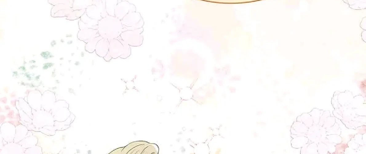 The Beloved Incompetent Stepmom Chapter 3 - halaman 39