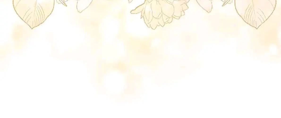 The Beloved Incompetent Stepmom Chapter 3 - halaman 43