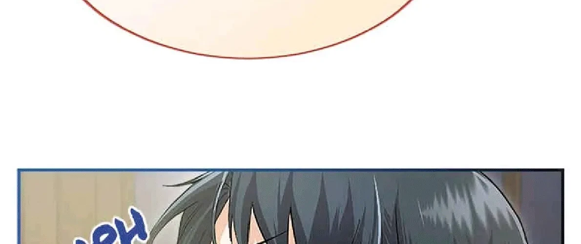 The Beloved Incompetent Stepmom Chapter 3 - halaman 54