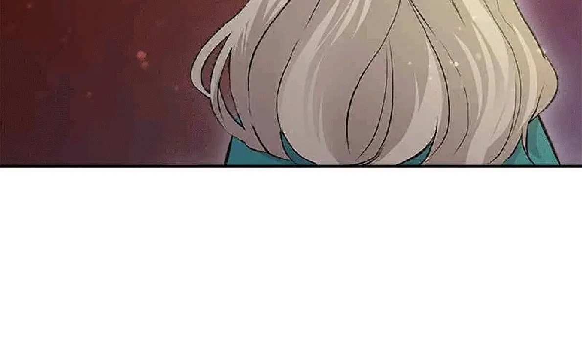 The Beloved Incompetent Stepmom Chapter 3 - halaman 57