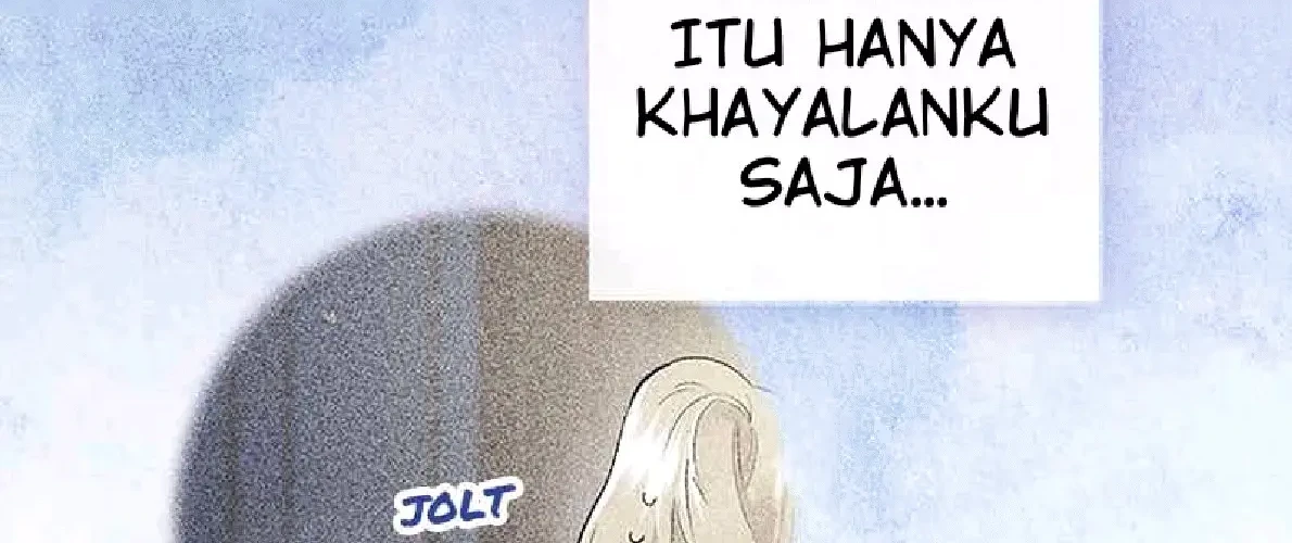 The Beloved Incompetent Stepmom Chapter 3 - halaman 61