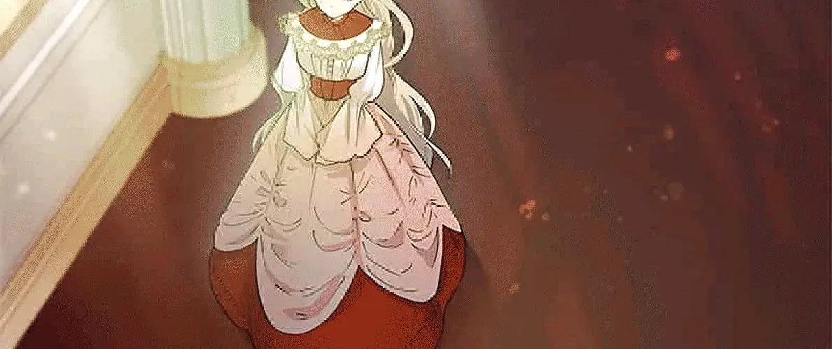 The Beloved Incompetent Stepmom Chapter 3 - halaman 65