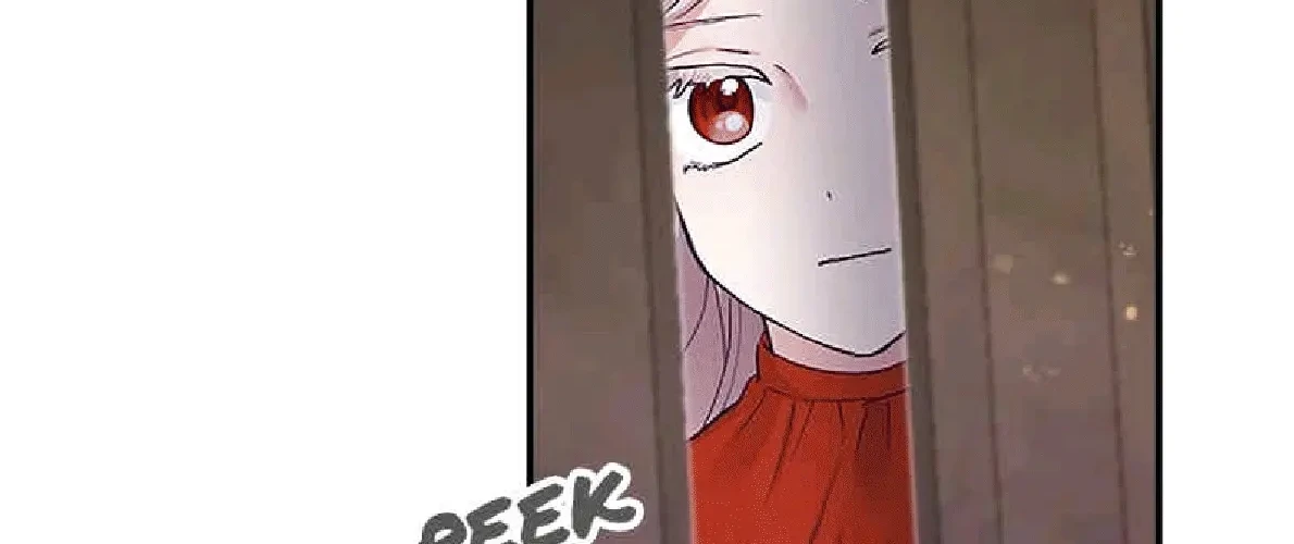 The Beloved Incompetent Stepmom Chapter 3 - halaman 72