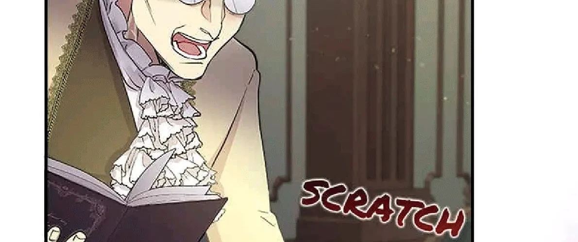 The Beloved Incompetent Stepmom Chapter 3 - halaman 76