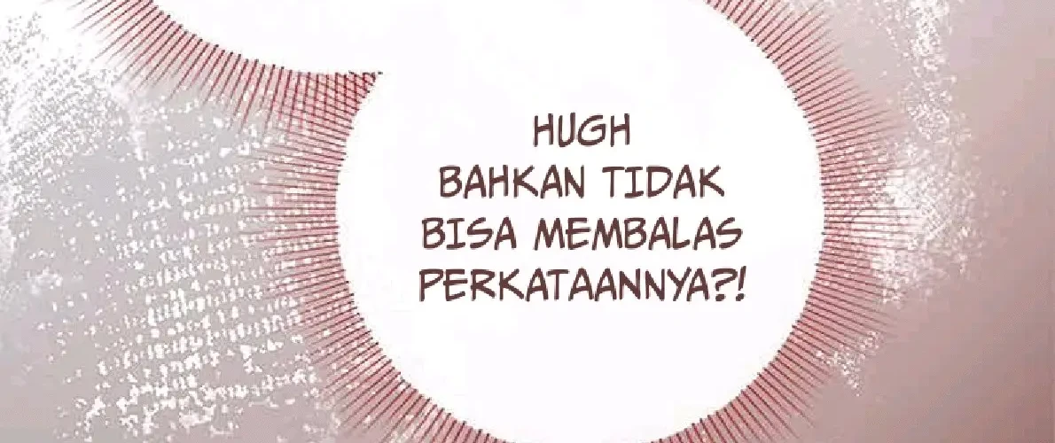 The Beloved Incompetent Stepmom Chapter 3 - halaman 83