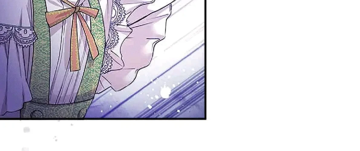 The Beloved Incompetent Stepmom Chapter 3 - halaman 87