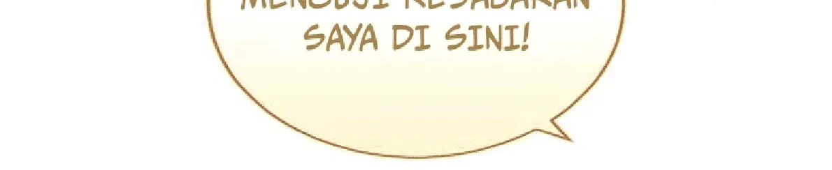 The Beloved Incompetent Stepmom Chapter 3 - halaman 91
