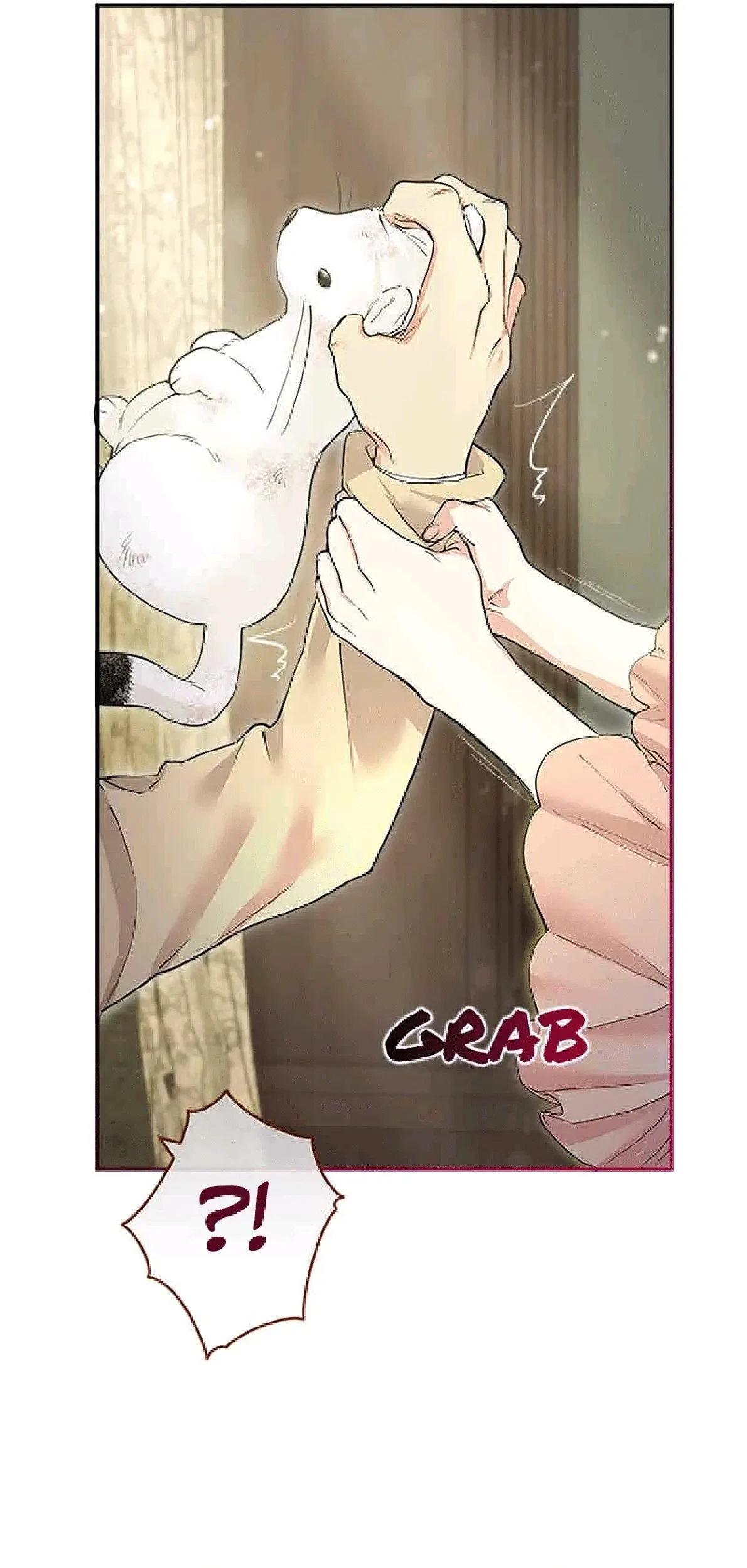 The Beloved Incompetent Stepmom Chapter 3 - halaman 92